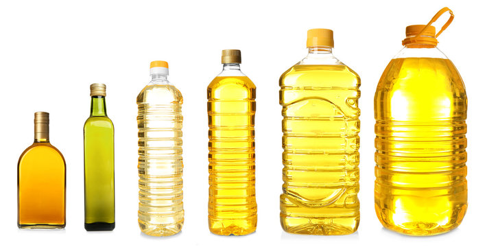 Oil